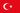 Transfer için tıklayınız